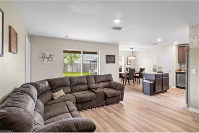 2506 NW 3rd Ave, Cape Coral, FL 33993 - Photo 16