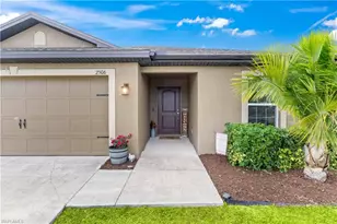 2506 NW 3rd Ave, Cape Coral, FL 33993 - Photo 12