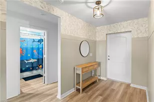 2506 NW 3rd Ave, Cape Coral, FL 33993 - Photo 14