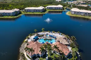 16451 Millstone Cir, Fort Myers, FL 33908 - Photo 48