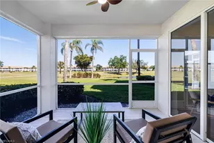 16451 Millstone Cir, Fort Myers, FL 33908 - Photo 28