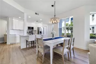 16451 Millstone Cir, Fort Myers, FL 33908 - Photo 8