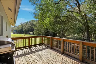 140 N Brida St, Clewiston, FL 33440 - Photo 26