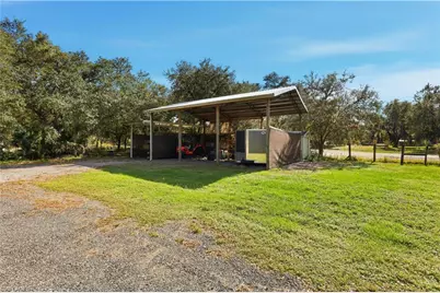 140 N Brida St, Clewiston, FL 33440 - Photo 28