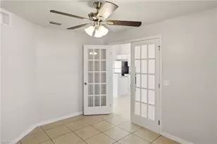 2703 19th St SW, Lehigh Acres, FL 33976 - Photo 14