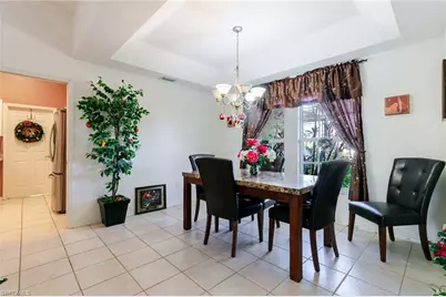 126 SE 16th Ter, Cape Coral, FL 33990 - Photo 12