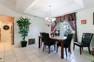 126 SE 16th Terrace, Cape Coral, FL 33990 - Photo 12