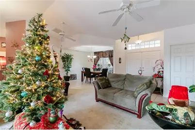 126 SE 16th Ter, Cape Coral, FL 33990 - Photo 18