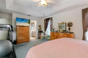 126 SE 16th Terrace, Cape Coral, FL 33990 - Photo 22