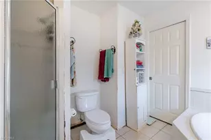 126 SE 16th Terrace, Cape Coral, FL 33990 - Photo 34