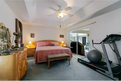 126 SE 16th Ter, Cape Coral, FL 33990 - Photo 24