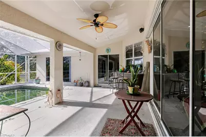 126 SE 16th Ter, Cape Coral, FL 33990 - Photo 36