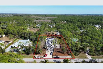 24265 Rodas Dr, Bonita Springs, FL 34135 - Photo 8