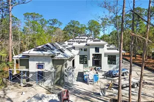 24265 Rodas Dr, Bonita Springs, FL 34135 - Photo 6