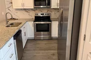 4644 25th St SW, Lehigh Acres, FL 33973 - Photo 6