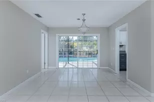 826 Monticello Ct, Cape Coral, FL 33904 - Photo 16