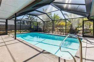 826 Monticello Ct, Cape Coral, FL 33904 - Photo 10