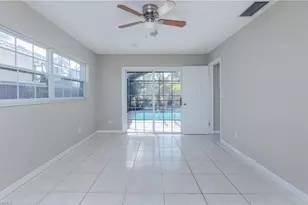 826 Monticello Ct, Cape Coral, FL 33904 - Photo 20