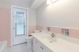 826 Monticello Ct, Cape Coral, FL 33904 - Photo 24