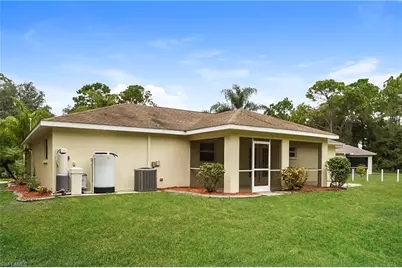 5068 Gailbreath Rd, North Port, FL 34291 - Photo 14