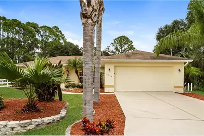 5068 Gailbreath Rd, North Port, FL 34291 - Photo 1
