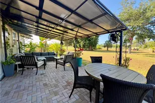 4501 Royal Palm Ranch Dr, Saint James City, FL 33956 - Photo 30