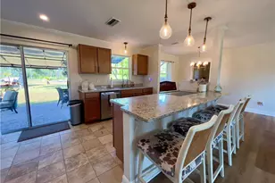 4501 Royal Palm Ranch Dr, Saint James City, FL 33956 - Photo 10