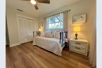 4501 Royal Palm Ranch Dr, Saint James City, FL 33956 - Photo 24