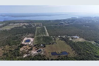 4501 Royal Palm Ranch Dr, Saint James City, FL 33956 - Photo 42