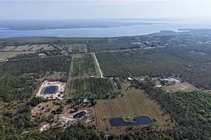 4501 Royal Palm Ranch Dr, Saint James City, FL 33956 - Photo 42