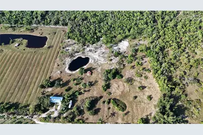 4501 Royal Palm Ranch Dr, Saint James City, FL 33956 - Photo 40