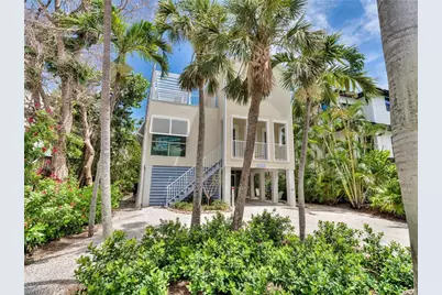 11506 Wightman Ln, Captiva, FL 33924 - Photo 2