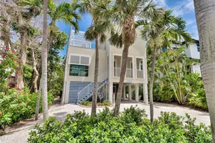 11506 Wightman Ln, Captiva, FL 33924 - Photo 2