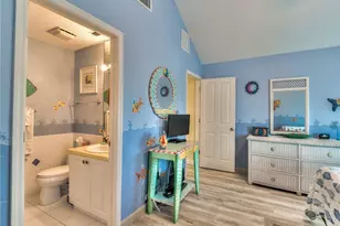 11506 Wightman Ln, Captiva, FL 33924 - Photo 24