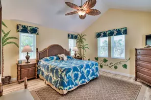 11506 Wightman Ln, Captiva, FL 33924 - Photo 18