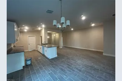 3247 Glencove St, Punta Gorda, FL 33980 - Photo 6