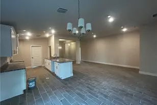 3247 Glencove St, Punta Gorda, FL 33980 - Photo 6