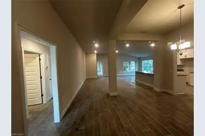 3247 Glencove St, Punta Gorda, FL 33980 - Photo 2