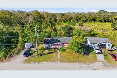 829 N Bridge St St, Labelle, FL 33935 - Photo 4