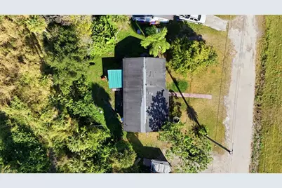 829 N Bridge St St, Labelle, FL 33935 - Photo 28