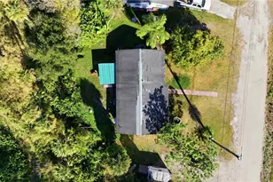 829 N Bridge St St, Labelle, FL 33935 - Photo 28