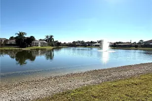 11081 Lakeland Cir, Fort Myers, FL 33913 - Photo 18