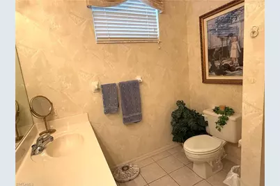 11081 Lakeland Cir, Fort Myers, FL 33913 - Photo 12