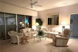 11081 Lakeland Cir, Fort Myers, FL 33913 - Photo 8