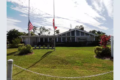 250 Shrub Ln N, North Fort Myers, FL 33917 - Photo 12