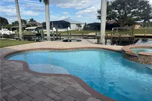 5241 SW 2nd Pl, Cape Coral, FL 33914 - Photo 22