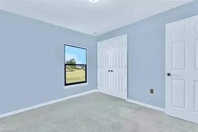 278 Shadow Lakes Dr, Lehigh Acres, FL 33974 - Photo 20