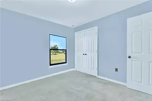 278 Shadow Lakes Dr, Lehigh Acres, FL 33974 - Photo 20