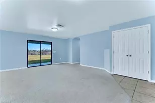 278 Shadow Lakes Dr, Lehigh Acres, FL 33974 - Photo 16