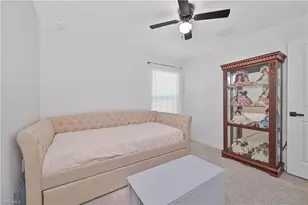 12152 Amber Waves Rd, Lehigh Acres, FL 33974 - Photo 20